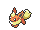 Flareon