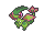 Flygon icon