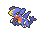 garchomp Victory Road