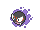 Gastly