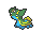 Gastrodon icon