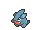 gible.png
