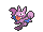 https://img.pokemondb.net/sprites/sun-moon/icon/gligar.png