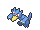 golduck Victory Road