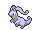 Goodra icon