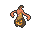 Gourgeist (Average Size) icon