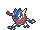 greninja.png