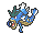 gyarados.png