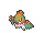 Hawlucha icon