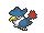 Honchkrow icon