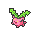 hoppip.png