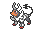 houndoom-mega.png