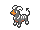 Houndoom