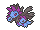 hydreigon