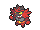 Incineroar icon