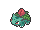 ivysaur.png