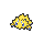 joltik.png