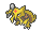 Kadabra icon