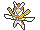 kartana Victory Road