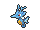 Kingdra icon