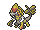 Kommo-o icon