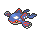 kyogre Victory Road