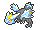 Kyurem icon