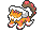 Landorus (Therian Forme) icon