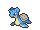 lapras Victory Road