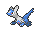 Latios icon