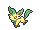 Leafeon icon