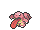 Ability Dex Lickitung