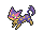 liepard.png