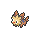 043 - [Guia] - Database de Localização de Pokémons Lillipup