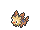 Hoenn Lillipup