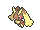 lopunny.png