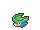 Hoenn Lotad