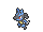 Lucario icon