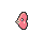 luvdisc.png