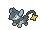 luxio.png