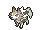 Lycanroc (Midday Form) icon