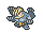 Machamp icon