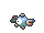 Magnemite icon