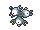 Cierre de Temas (iii) - Página 34 Magneton