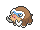 Mamoswine icon