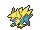 manectric-mega Victory Road