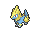 manectric.png