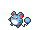 https://img.pokemondb.net/sprites/sun-moon/icon/marill.png