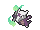 [Halloween] Ghost Walk Marowak-alolan