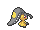 mawile.png